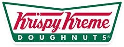 Krispy Kreme: Красногорск