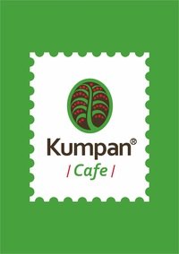 Kumpan: Уфа