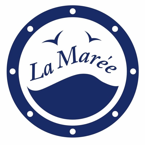 La Maree