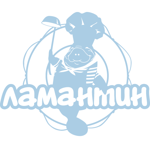 Ламантин: Санкт‑Петербург