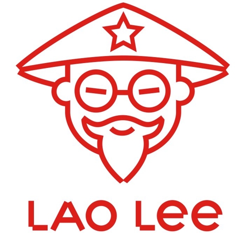 Lao Lee: Москва