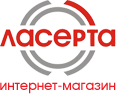 Ласерта