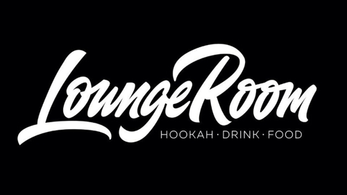 LoungeRoom