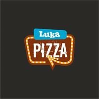 Luka Pizza: Краснодар