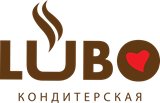 Любо
