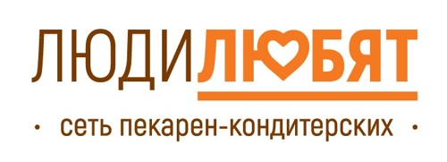 ЛюдиЛюбят