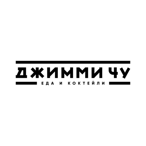 Мадьяр