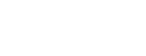 Mafia food: Курск