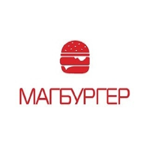 Магбургер: Мытищи