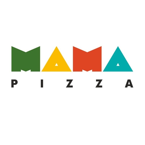 Мама Пицца: Тотьма