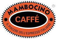 Mambocino: Казань
