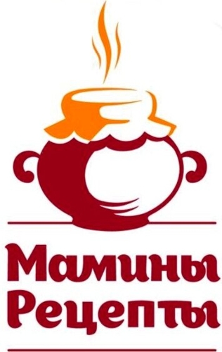 Мамины рецепты: Красногорск