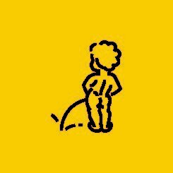 Manneken Pis