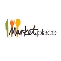 Marketplace: Москва