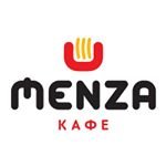 Menza: Москва