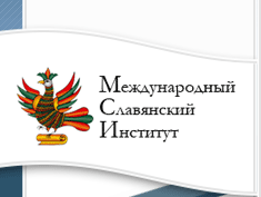 МСИ, факультет вокального искусства