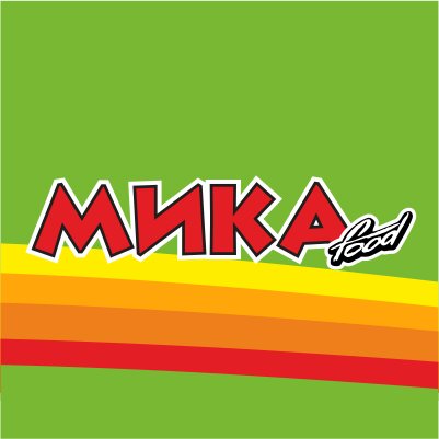 Мика food: Магнитогорск