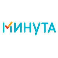 Минута Маркет