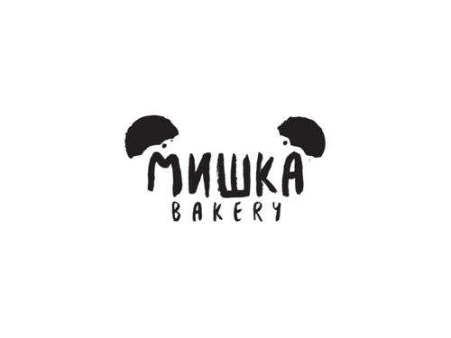 Мишка Bakery: Санкт‑Петербург