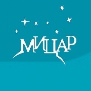 Мицар