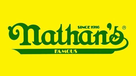 Nathan’s Famous: Красногорск