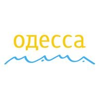 Одесса-мама: Москва