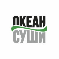 Океан суши: Москва