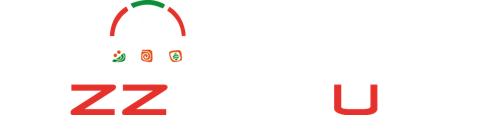 Olio pizza&sushi: Самара