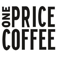 One Price Coffee: Сергиев Посад