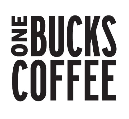 Onebucks Coffee: Москва