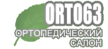 Orto63