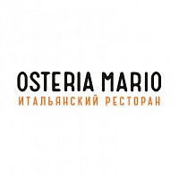Osteria Mario