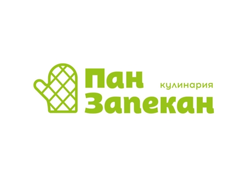 Пан Запекан: Москва