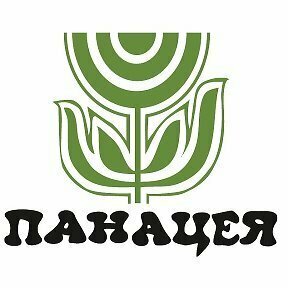 Панацея