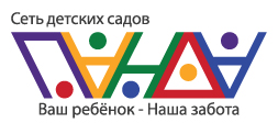 Панда