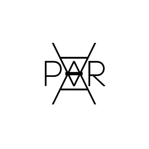 Par: Пушкин