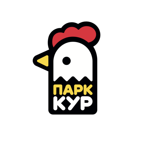 Парк Кур