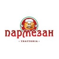Пармезан