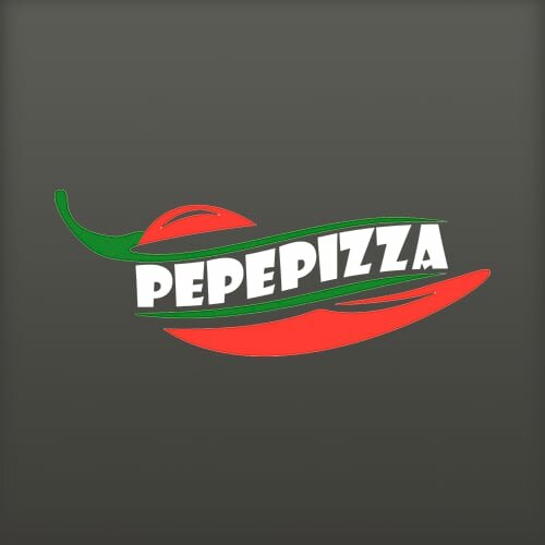 PepePizza: Апрелевка