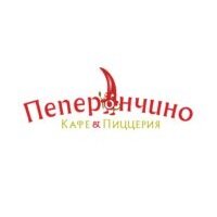Пеперончино: Калининград