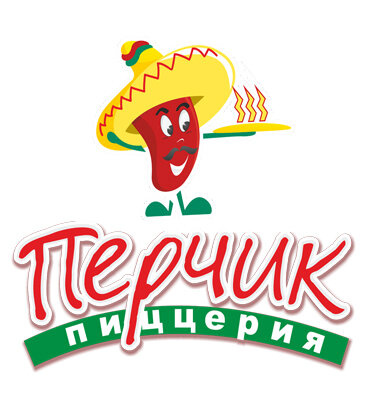 Перчик: Чебаркуль
