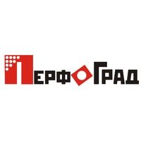 Перфоград