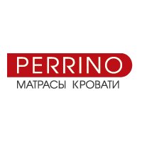 Perrino матрасы и кровати