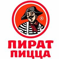 Пират пицца: Лыткарино