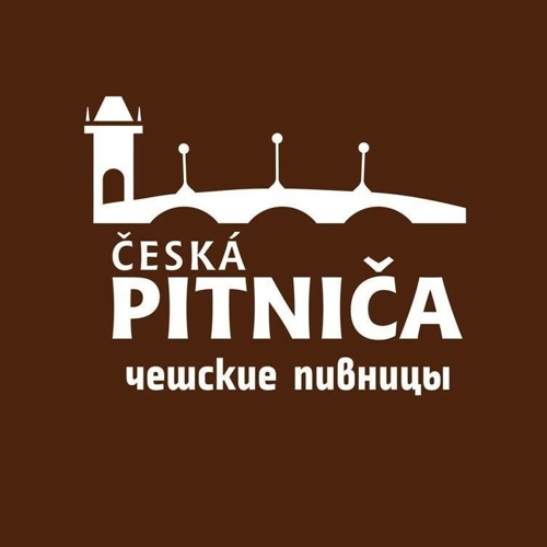 Pitnica: Пенза