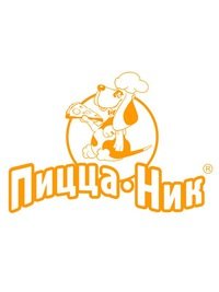 Пицца-Ник: Чебоксары