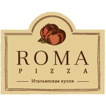 Пицца Рома: Балашиха