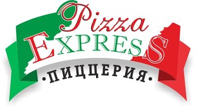 Pizza Express