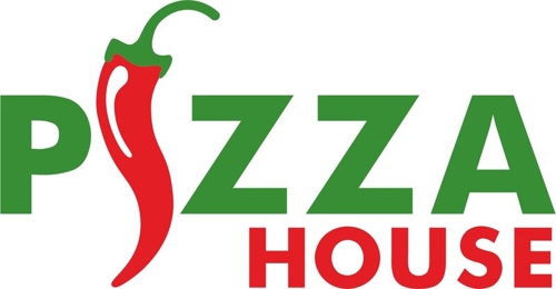 Pizza House