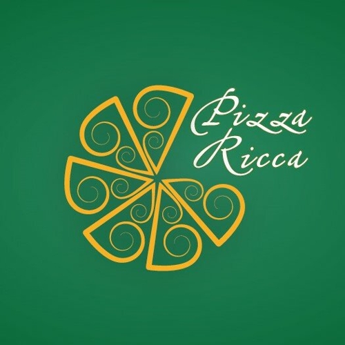 Pizza Ricca: Нижний Новгород